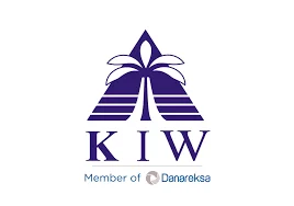 Logo PT KIW