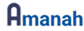 Amanah