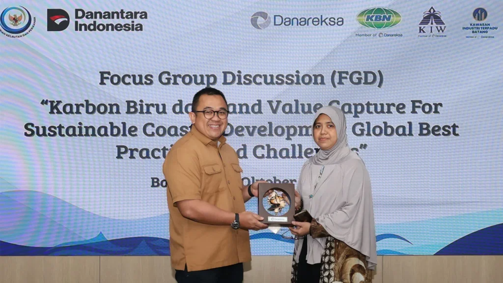 Danantara news karbon biru 1536x864